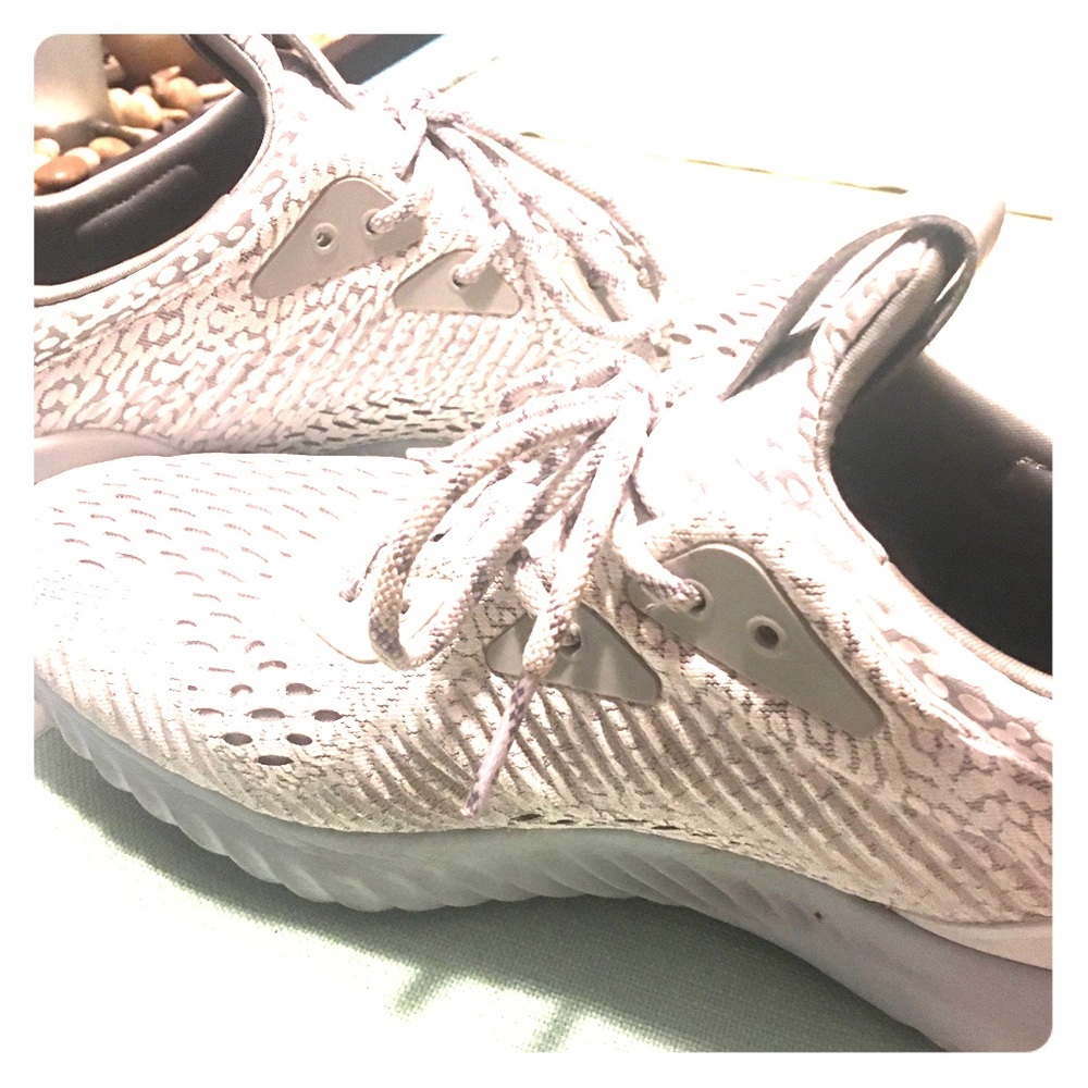 Men’s used Adidas